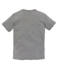 Bench. T-Shirt -Bench Verkaufsgeschäft cebfd00f b842 51b9 a88e 3f7a8424881e