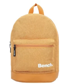 Bench. Rucksack »Classic«, Polyester Schwarz, Altrosa, Olivgruen, Schwarz/snake 15 Bench. Rucksack »Classic«, Polyester Schwarz, Altrosa, Olivgruen, Schwarz/snake -Bench Verkaufsgeschäft ceed0e6a 999f 5dd5 9554 a689fc6a141e