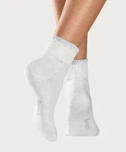 Bench. Kuschelsocken (3-Paar) mit weichem Frottee 20 Bench. Kuschelsocken (3-Paar) mit weichem Frottee -Bench Verkaufsgeschäft cf2ff3a5 cb3f 52dc abdc cc6dd228fb98