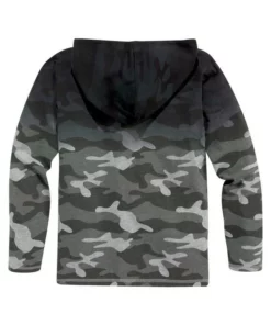 Bench. Kapuzenshirt »tarnfarben« 7 Bench. Kapuzenshirt »tarnfarben« -Bench Verkaufsgeschäft d0da426b c8a1 5fec a1a0 eb6f1c945ee5