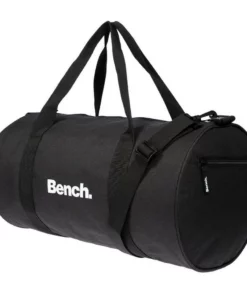 Bench. Sporttasche »Bench Sporttasche Fitnesstasche Weekender Reisetas« Schwarz, Hellblau, Rot, Blau 25 Bench. Sporttasche »Bench Sporttasche Fitnesstasche Weekender Reisetas« Schwarz, Hellblau, Rot, Blau -Bench Verkaufsgeschäft d1bdffa5 4243 5600 9642 060dea19b401