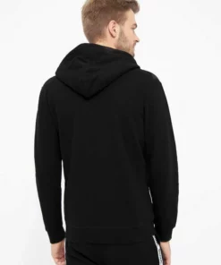 Bench. Sweatjacke »Grind« nachhaltige Baumwolle, branded Zipper -Bench Verkaufsgeschäft d2132767 b13b 5dea 9ad9 b2a38e71d30b