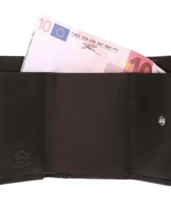 Bench. Umhängetasche »kleine Damen Herren Geldbörse Münzbörse Portemonna« Gelb, Schwarz, Blau, Grün 22 Bench. Umhängetasche »kleine Damen Herren Geldbörse Münzbörse Portemonna« Gelb, Schwarz, Blau, Grün -Bench Verkaufsgeschäft d2d5f14f 8992 554d ba9d 550526f92e15