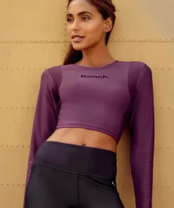 Bench. Longsleeve mit Logodruck 15 Bench. Longsleeve mit Logodruck -Bench Verkaufsgeschäft d3fa17d0 6497 59c1 8f42 a71bd3b5e87b