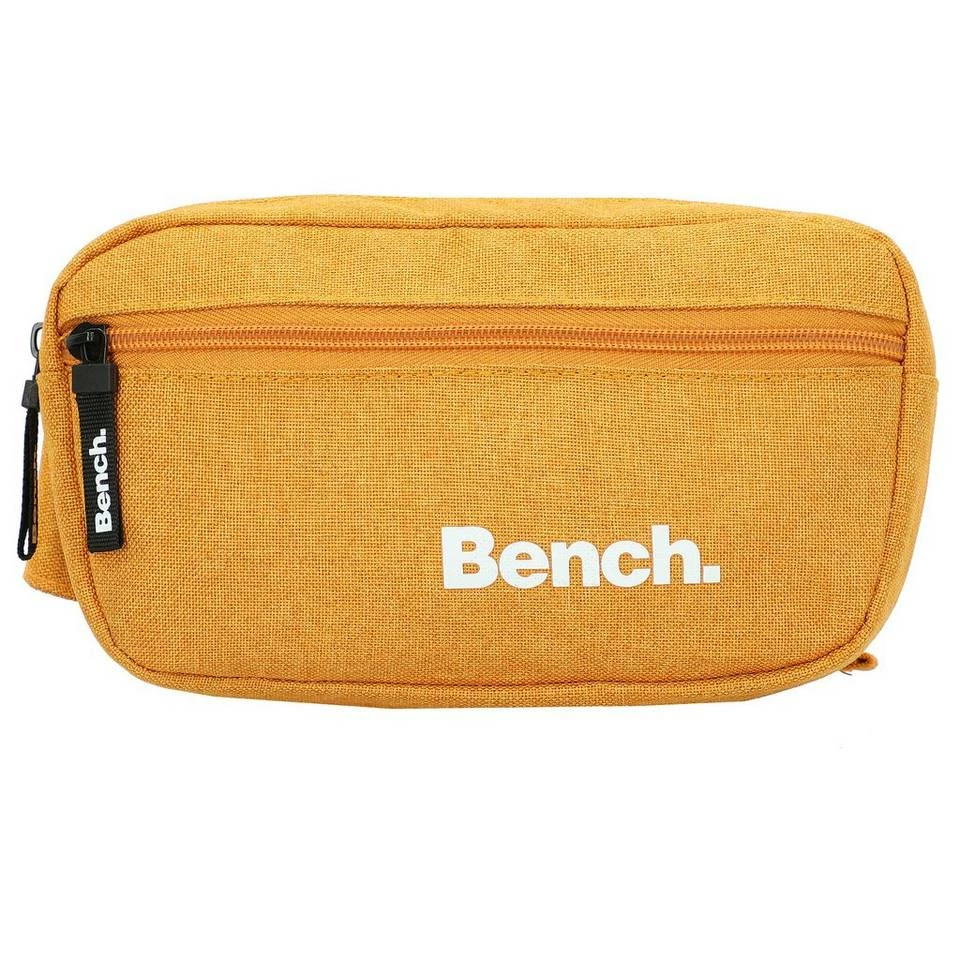 Bench. Gürteltasche »OTI300M Bench stylische Hip Bag« (Gürteltasche), Herren, Jugend Gürteltasche Polyester, blau ca. 23cm x ca. 13cm Altrosa, Dunkelblau, Weinrot, Schwarz/snake 10 Bench. Gürteltasche »OTI300M Bench stylische Hip Bag« (Gürteltasche), Herren, Jugend Gürteltasche Polyester, blau ca. 23cm x ca. 13cm Altrosa, Dunkelblau, Weinrot, Schwarz/snake – Bild 10