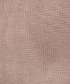 Bench. Sweatjacke mit Seitenstreifen und Stehkragen Stone-weiß, Schwarz-weiß, Nude-weiß 13 Bench. Sweatjacke mit Seitenstreifen und Stehkragen Stone-weiß, Schwarz-weiß, Nude-weiß -Bench Verkaufsgeschäft d4a4b277 4099 53b7 8274 25fadb70eb94