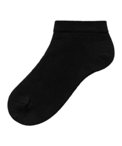 Bench. Sportsocken (Box, 20-Paar) 3 Längen in einer Box 6 x schwarz | 7 x weiß | 7 x grau-meliert, 20 x schwarz -Bench Verkaufsgeschäft d5443096 0cfc 5197 b530 37b5ee8fef00