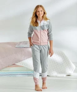 Bench. Relaxhose mit Colorblocking -Bench Verkaufsgeschäft d56e0f68 88f8 53da aebb b13e72d2393e