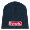 Bench. Beanie »Satellite«