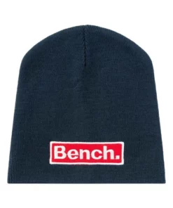 Bench. Beanie »Satellite«