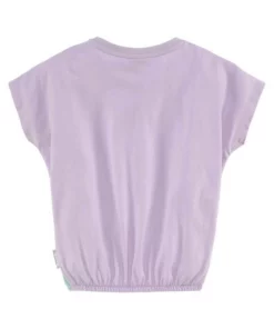 Bench. T-Shirt 7 Bench. T-Shirt -Bench Verkaufsgeschäft d6c34cb0 a6ef 5fc1 9c3b 1bccf654895c