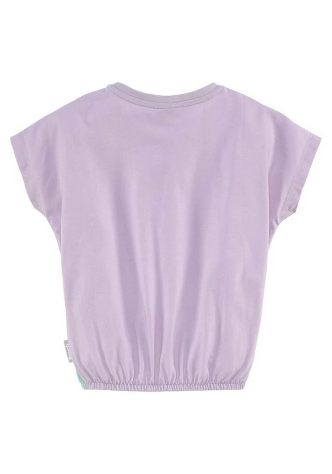 Bench. T-Shirt 3 Bench. T-Shirt – Bild 3