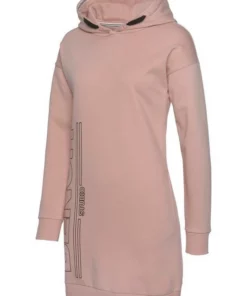 Neu eingetroffen -Bench Verkaufsgeschäft d6d77211 05a4 50c3 9a6e 6380c5eff121