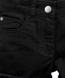 Bench. Shorts mit dezenten Abriebeffekten -Bench Verkaufsgeschäft d7ec3034 c5a8 5a10 a01b 7fe2a9a6b1d9