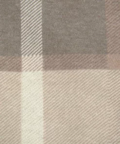 Bench. Hemdjacke im Karodesign 13 Bench. Hemdjacke im Karodesign -Bench Verkaufsgeschäft d847c0f8 f616 51f5 9ed9 db687b35752f