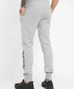 Bench. Jogginghose »Stanley« weiches Innenfinish, Rubberprint Ecru Marl, Navy, Charcoal Marl, Grey marl 30 Bench. Jogginghose »Stanley« weiches Innenfinish, Rubberprint Ecru Marl, Navy, Charcoal Marl, Grey marl -Bench Verkaufsgeschäft d92cd0c3 1779 5713 8274 a2d19149c5d8