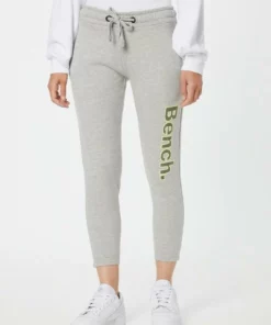 Bench Verkaufsgeschäft -Bench Verkaufsgeschäft d9548a62 1154 532c 95c0 ad3e1cce00b9