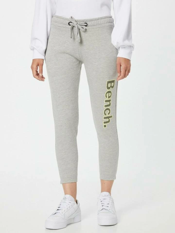 Bench. 7/8-Hose »MANDI« 2 Bench. 7/8-Hose »MANDI« – Bild 2