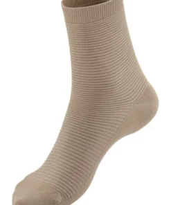 Bench. Basicsocken (6-Paar) in Rippstruktur 19 Bench. Basicsocken (6-Paar) in Rippstruktur -Bench Verkaufsgeschäft da3bd3ff 9132 51f1 925f 6cfe04434926