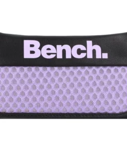 Bench. Geldbörse, Polyurethan Pink, Türkis, Hellgrün, Petrol -Bench Verkaufsgeschäft da64eff3 e552 5cee bcc2 342cd1c21aa5