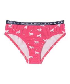 Bench. Slip (4 Stück) Streifen oder Pferde Print -Bench Verkaufsgeschäft dacdfe6e fe92 57a2 849e 1431df85a072