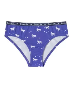 Bench. Slip (4 Stück) Streifen oder Pferde Print -Bench Verkaufsgeschäft db009f40 2520 5842 91e6 25c70e986a45