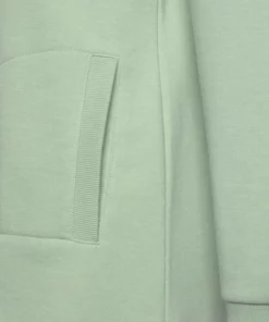 Bench. Sweatkleid mit aufwendiger Logostickerei Anthrazit-melange, Mint-melange, Schwarz 13 Bench. Sweatkleid mit aufwendiger Logostickerei Anthrazit-melange, Mint-melange, Schwarz -Bench Verkaufsgeschäft db877da6 1f32 5915 b7a1 c97b52a19ffd