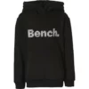 Bench. Sweatshirt »Sweatshirt SKINNER für Jungen«