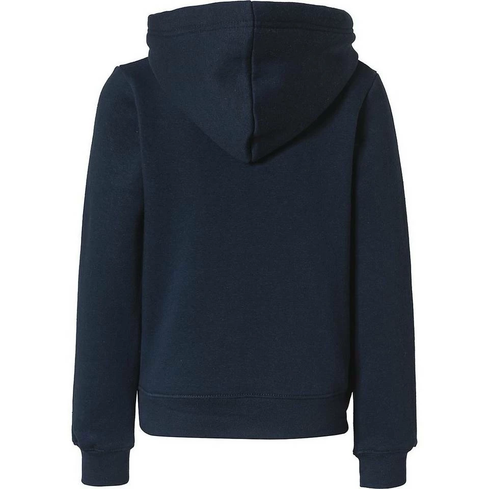 Bench. Rundhalspullover »Pullover ANISE für Mädchen« 2 Bench. Rundhalspullover »Pullover ANISE für Mädchen« – Bild 2