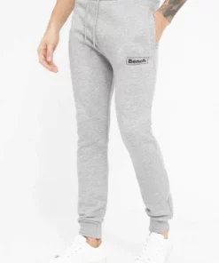 Bench. Jogginghose »Serge 2« Stickerei, weiches Innenfinish Navy, Schwarz, Grey marl, Charcoal Marl 39 Bench. Jogginghose »Serge 2« Stickerei, weiches Innenfinish Navy, Schwarz, Grey marl, Charcoal Marl -Bench Verkaufsgeschäft dd9f4f38 98a8 55c3 8328 e281af62eba8