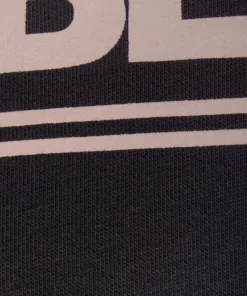 Bench. Hoodie mit Logodruck Grau-altrosa, Grau-schwarz, Schwarz-altrosa -Bench Verkaufsgeschäft df107d95 b821 5e93 a0e4 1451d058aedd