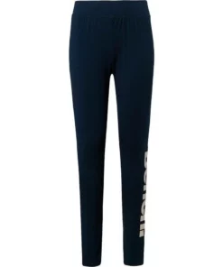 Bench. Funktionsleggings »Leggings CROP für Mädchen« Blau, Anthrazit -Bench Verkaufsgeschäft df21fb41 935f 5dbe badd ddc308f129b7