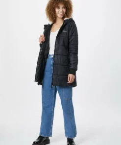 Bench. Wintermantel »ARIELE« -Bench Verkaufsgeschäft df7bdde3 c7ec 5822 87a6 7a1af5677efa