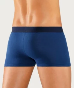 Bench. Boxer (4 Stück) mit modischem Streifen Olivgrün-gestreift | olivgrün | grau-meliert | navy, Rot | blau | olivgrün | navy, Blau-gestreift | blau | grau-meliert | navy, Rot-gestreift | rot | grau-meliert | navy 32 Bench. Boxer (4 Stück) mit modischem Streifen Olivgrün-gestreift | olivgrün | grau-meliert | navy, Rot | blau | olivgrün | navy, Blau-gestreift | blau | grau-meliert | navy, Rot-gestreift | rot | grau-meliert | navy -Bench Verkaufsgeschäft e0054224 ce61 52ee 984b a3eba7d9baf9