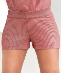 Bench. Shorts Altrosa-rauchrosa, Hellbeige-taupe, Navy 16 Bench. Shorts Altrosa-rauchrosa, Hellbeige-taupe, Navy -Bench Verkaufsgeschäft e091b197 fb37 54c1 9737 ab37ba7f3915