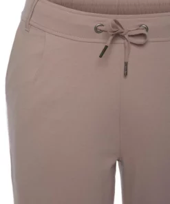 Bench. Sweathose mit seitlichem Kontraststreifen -Bench Verkaufsgeschäft e10d4091 afde 5526 89c7 ff53ebf3935d