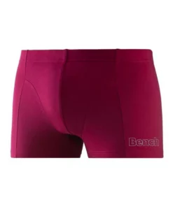 Bench. Boxer (4 Stück) in der Dose Navy | anthrazit-meliert | rot | schwarz, Blau | anthrazit-meliert | petrol | bordeaux, Schwarz, Schwarz | türkis | orange | lila -Bench Verkaufsgeschäft e11effd0 ee1a 5919 8447 c37da59e7c0c