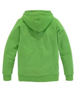 Bench. Kapuzensweatshirt -Bench Verkaufsgeschäft e12f6c35 0a7d 5853 a82f 5a6906ac797d