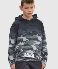 Bench. Kapuzenshirt »tarnfarben« 9 Bench. Kapuzenshirt »tarnfarben« -Bench Verkaufsgeschäft e1aa51ac bf2a 517c adf1 7d4bda6704d1