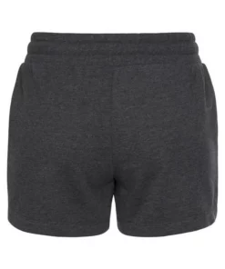 Bench. Shorts mit Reißverschlusstaschen Anthrazit-melange, Schwarz, Mint-melange -Bench Verkaufsgeschäft e1e5d252 1a62 59bb a667 065683cffd74