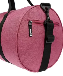 Bench. Sporttasche »Bench Sporttasche Fitnesstasche Weekender Reisetas« Schwarz, Hellblau, Rot, Blau 19 Bench. Sporttasche »Bench Sporttasche Fitnesstasche Weekender Reisetas« Schwarz, Hellblau, Rot, Blau -Bench Verkaufsgeschäft e2340bf2 45fd 5f13 a458 02fa85534351