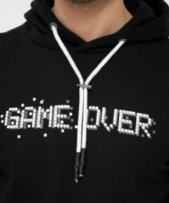 Bench. Sweatshirt »Grats« -Bench Verkaufsgeschäft e2353dac d025 5b91 a0ff 3365d78abe39