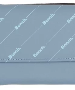 Bench. Geldbörse, mit praktischer Einteilung Beige, Blau, Schwarz -Bench Verkaufsgeschäft e287a6dc 9ead 59e5 9669 43c1ed01b079