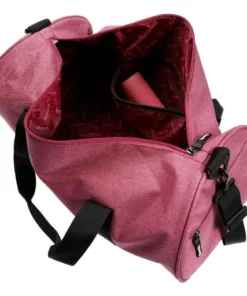 Bench. Sporttasche »Bench Sporttasche Fitnesstasche Weekender Reisetas« Schwarz, Hellblau, Rot, Blau 18 Bench. Sporttasche »Bench Sporttasche Fitnesstasche Weekender Reisetas« Schwarz, Hellblau, Rot, Blau -Bench Verkaufsgeschäft e2ab24bd a43f 5372 99b9 c6bf1739e1da