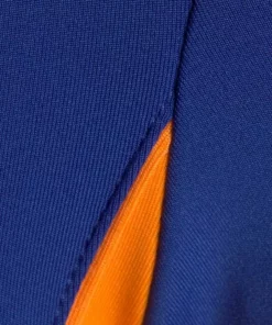 Bench. Langarmshirt in kurzer Form Royalblau, Schwarz -Bench Verkaufsgeschäft e2f55726 9a66 5614 aaa9 27327572924d