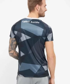 Bench. Kurzarmshirt »Nerf« 10 Bench. Kurzarmshirt »Nerf« -Bench Verkaufsgeschäft e30bdb87 d9e2 5c7d 928f cc58c35a4c79