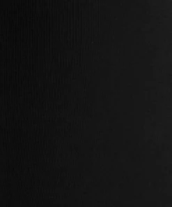 Bench. Funktionsboxer (4 Stück) aus Microfaser Blau | bordeaux | anthrazit | petrol, Navy-rot | navy-grau-meliert | navy-blau | navy-weiß, Rot | grau-meliert | navy | schwarz, Schwarz-anthrazit-meliert 16 Bench. Funktionsboxer (4 Stück) aus Microfaser Blau | bordeaux | anthrazit | petrol, Navy-rot | navy-grau-meliert | navy-blau | navy-weiß, Rot | grau-meliert | navy | schwarz, Schwarz-anthrazit-meliert -Bench Verkaufsgeschäft e32bf4cb 8fa6 5cd6 b10c de9d1c8d4150