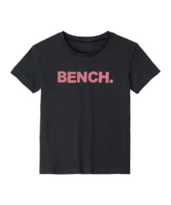 Bench. Pyjama mit Leggings -Bench Verkaufsgeschäft e3f0ff7d fe8c 51a3 bcbc 1ebb976ab923