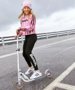 Bench. Fledermausshirt in kurzer Form -Bench Verkaufsgeschäft e55c32bc fac8 5533 a8c1 51d4491d020a