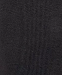 Bench. Sweathose mit Druckknöpfen am Bund Dunkelgrün, Schwarz -Bench Verkaufsgeschäft e60ef6e1 b989 521e b5d0 798576508dd9